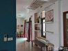 listing thumbnail image 19