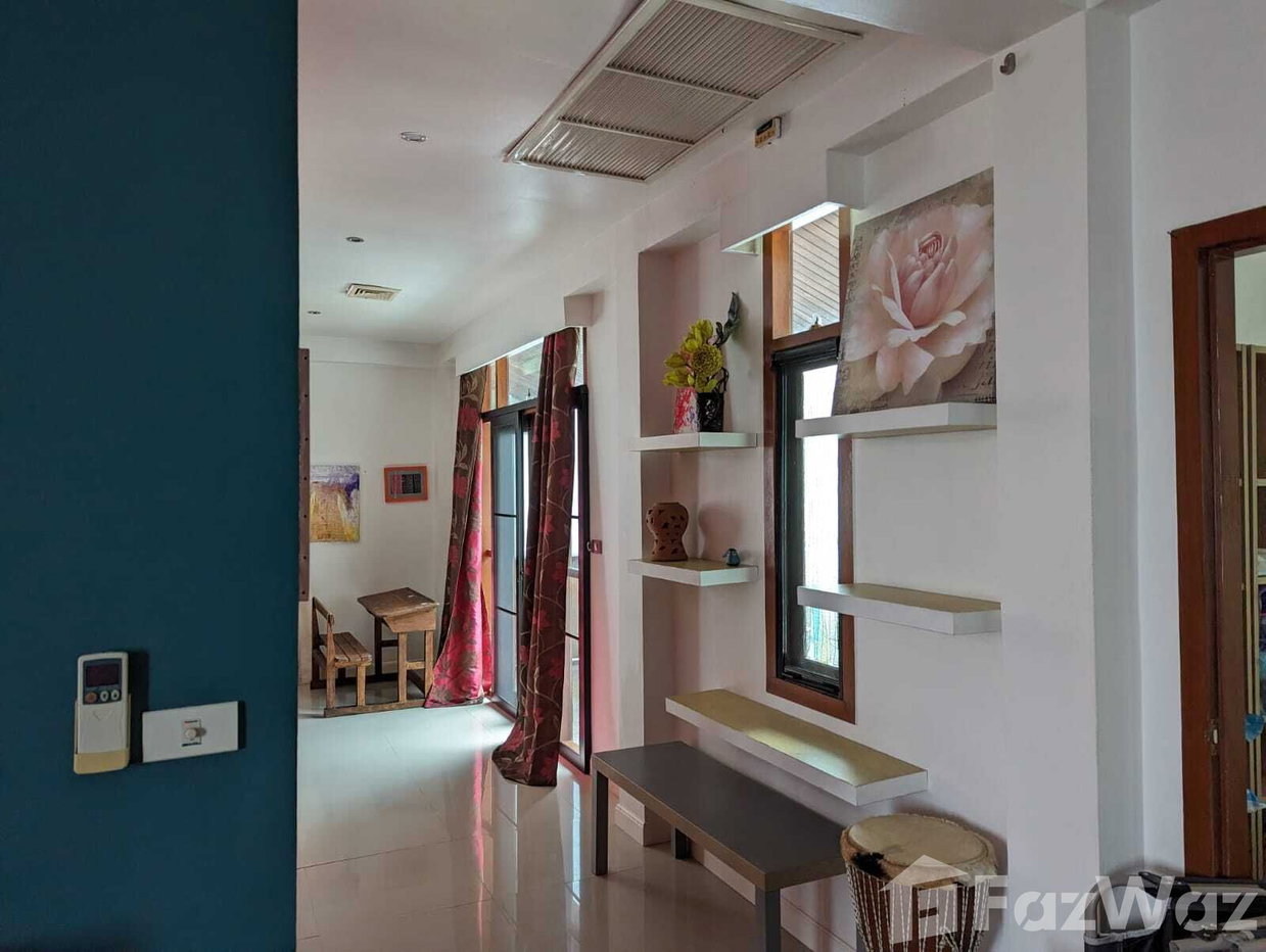 รูป ขาย วิลล่า 4 ห้องนอน ใน กะทู้, ภูเก็ต 5365752 - รูปที่ 20/21