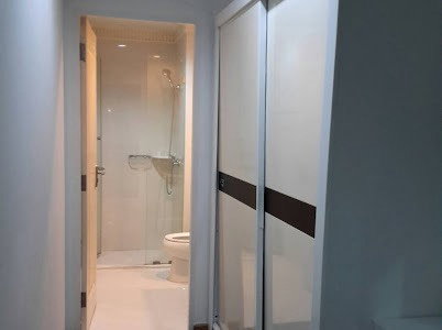 รูป ให้เช่า The Seed Memories Siam ห้องสวย ตกแต่งพร้อมอยู่ ราคาดีมาก DS2810 | Line @Dstay - รูปที่ 9/10