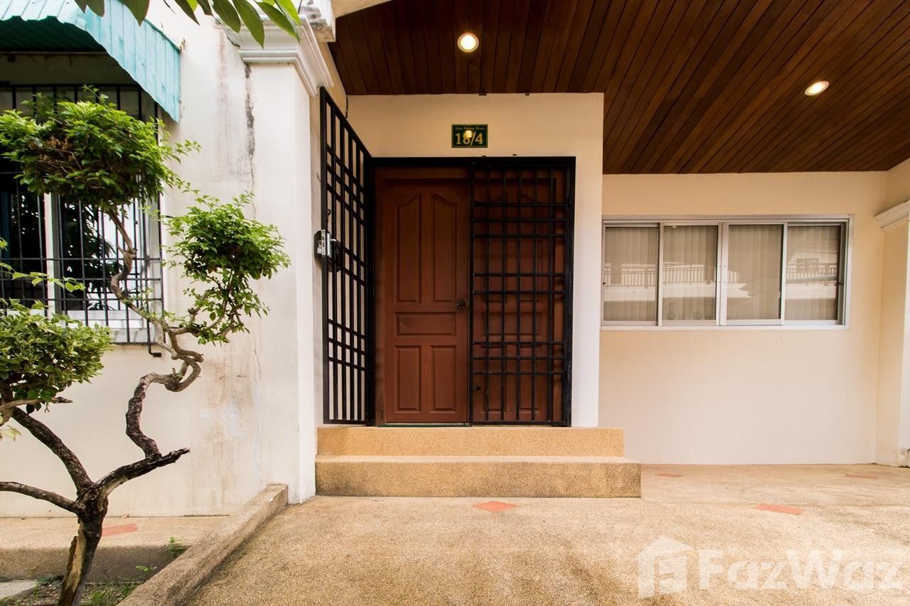 รูป ขาย วิลล่า 4 ห้องนอน ใน ป่าตอง, ภูเก็ต 28734 - รูปที่ 8/22