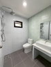 listing thumbnail image 16