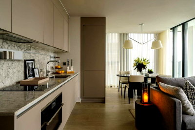ขายคอนโด : LTH15067 – Luxury Condo Prime Location for Sale Ploenchit | City Lifestyle Best Value | Near BTS Ploenchit | 29.5 MB | คอนโดขาย เพลินจิต ทำเลดี ไลฟ์สไตล์เมือง คุ้มค่า ใกล้ BTS เพลินจิต