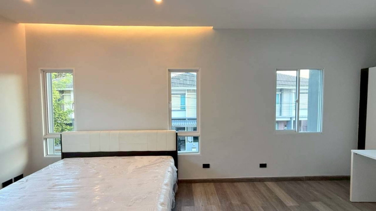 รูป หมู่บ้านฮาบีเทีย เกาะแก้ว WR-04429 - รูปที่ 5/9