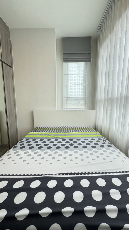 picture Code: 26KJ1965  for rent Knightsbridge Collage Ramkhamhaeng 🔥🔥 Line ID: @kjcondo (with @)🔥🔥 - 7/17