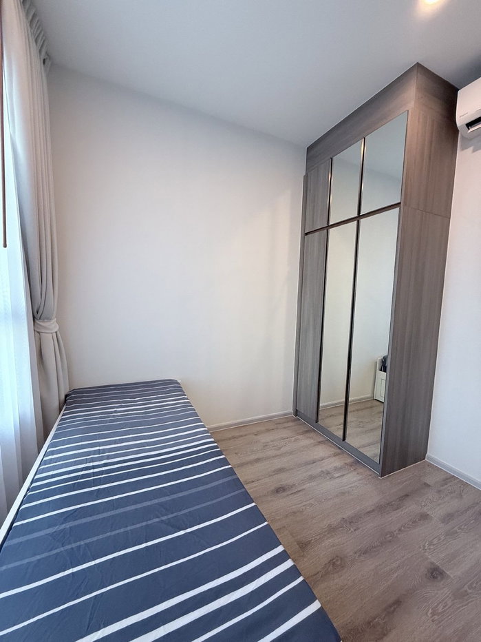 picture Code: 26KJ1965  for rent Knightsbridge Collage Ramkhamhaeng 🔥🔥 Line ID: @kjcondo (with @)🔥🔥 - 12/17