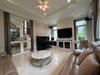 listing thumbnail image 26