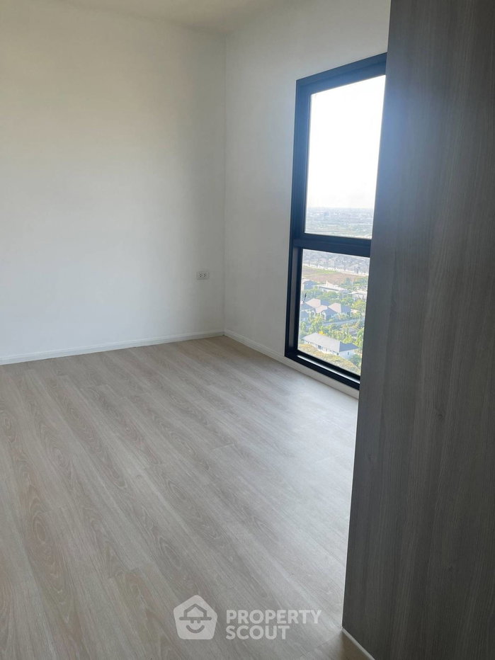 รูป คอนโด 2-ห้องนอน ที่ เอ สเปซ มี บางนา ใน บางแก้ว (ID 2819842) - รูปที่ 11/16