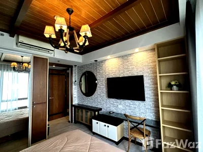 Condos for sale : The Lofts Ekkamai 6201373