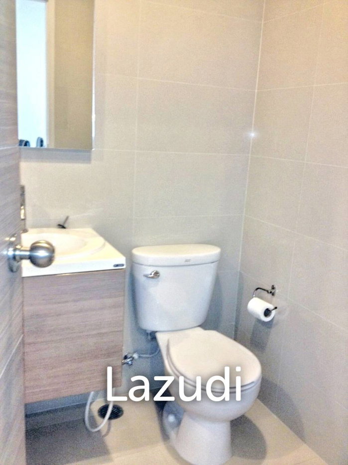 picture 2 Bedrooms 2 Bathrooms 67 SQ.M Hive Taksin - 11/13