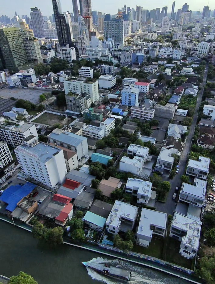 รูป ให้เช่าคอนโด The Niche Pride Thonglor-Phetchaburi - รูปที่ 8/11