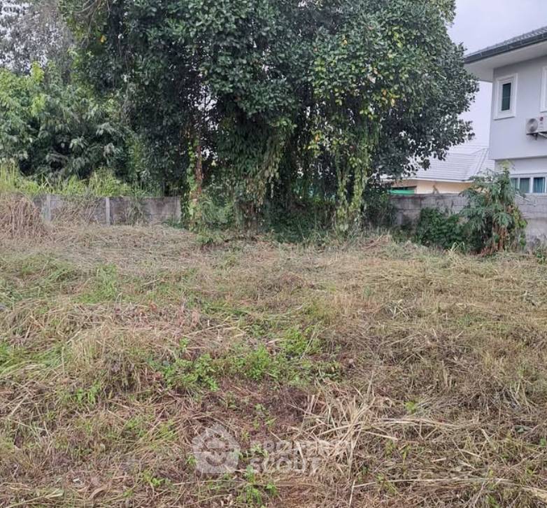 รูป ที่ดินสำหรับปล่อยขาย 992 ตารางเมตร แถว ใน น้ำแพร่ (ID 2812372) - รูปที่ 1/5