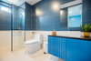 listing thumbnail image 22