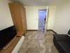 listing thumbnail image 31