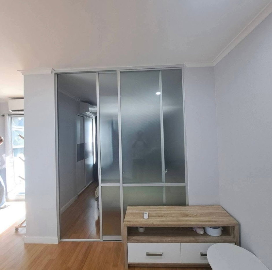 รูป 🔥ขายต่ำกว่าตลาด🔥ลุมพินี เพลส พระราม4-กล้วยน้ำไท - รูปที่ 2/5