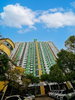 listing thumbnail image 12