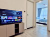listing thumbnail image 3