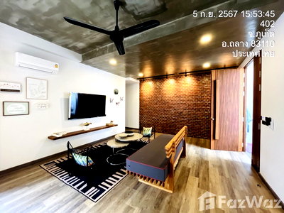 Houses for rent Phuket International Airport : 3 Bedroom House for rent in Mai Khao, Phuket  1961200