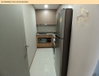 listing thumbnail image 15