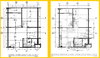 listing thumbnail image 24