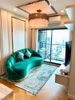 listing thumbnail image 1