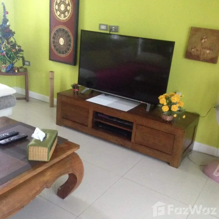 รูป ขาย วิลล่า 4 ห้องนอน ใน กะทู้, ภูเก็ต 5365752 - รูปที่ 7/21