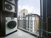listing thumbnail image 7