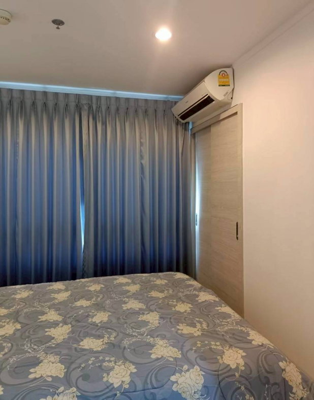 picture 🔥 Lumpini Place UD | Ready-to-move-in condo at a great price. - 3/9