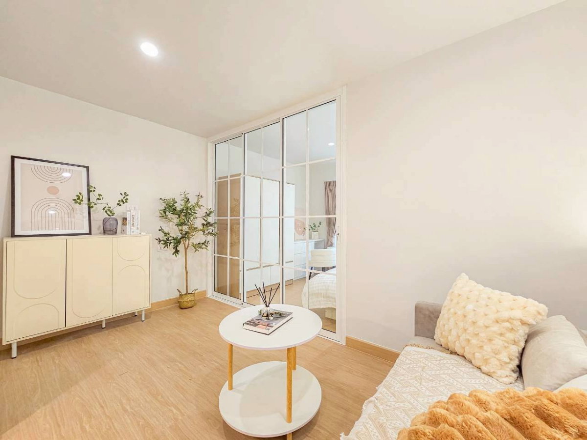 picture ✅ S-TGCS106 ✅ Line : @p2nproperty - 6/13