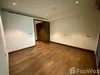 listing thumbnail image 32