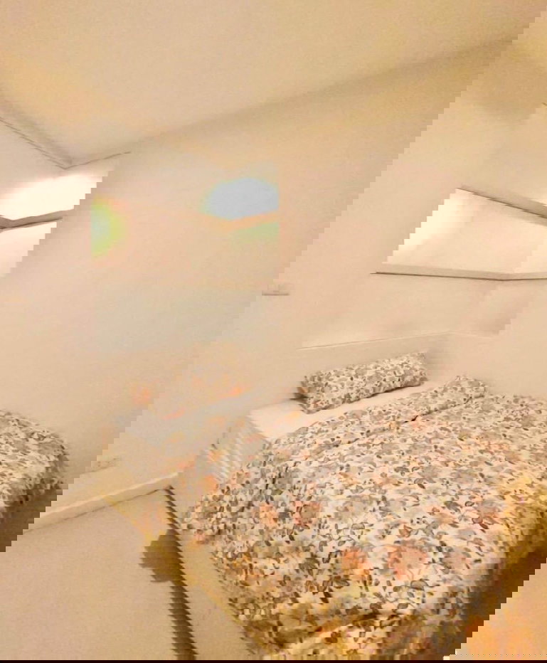 picture The Bangkok Sathorn -            Taksin  - 8/13