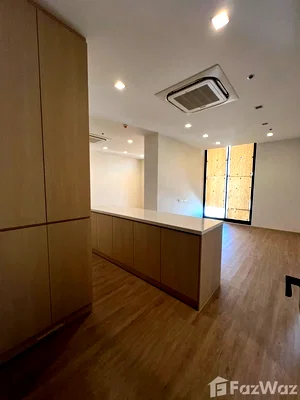 คอนโดให้เช่า : คอนโดให้เช่า 2 ห้องนอน ในโครงการ โนเบิล สเตท 39 6201384