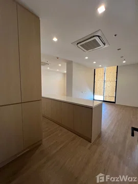 คอนโดให้เช่า 2 ห้องนอน ในโครงการ โนเบิล สเตท 39 6201384