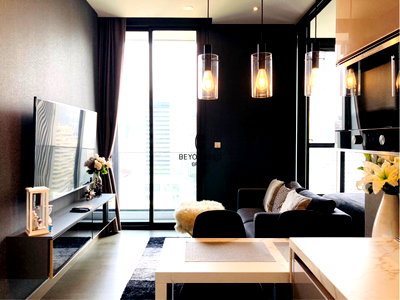 Condos for sale : The Esse at Singha Complex 🌟PN-00000110🌟