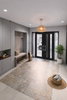 listing thumbnail image 5