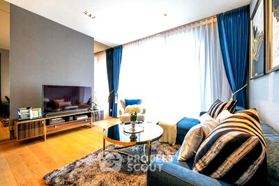 ขายคอนโด : คอนโด 1-ห้องนอน ที่ บีทนิค สุขุมวิท 32 ใกล้ BTS ทองหล่อ (ID 1469882)