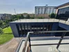 listing thumbnail image 15
