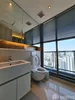 listing thumbnail image 30