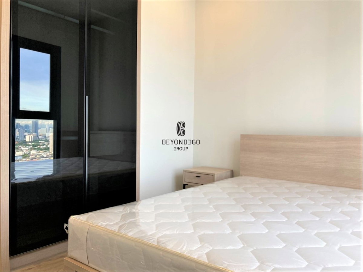 รูป แชปเตอร์ วัน โฟลว์ บางโพ 🌟PN-00004521🌟 - รูปที่ 10/15