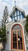 listing thumbnail image 27