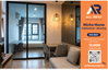 listing thumbnail image 0