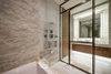 listing thumbnail image 33