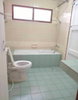 listing thumbnail image 10