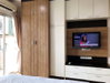 listing thumbnail image 1