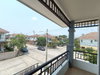 listing thumbnail image 33