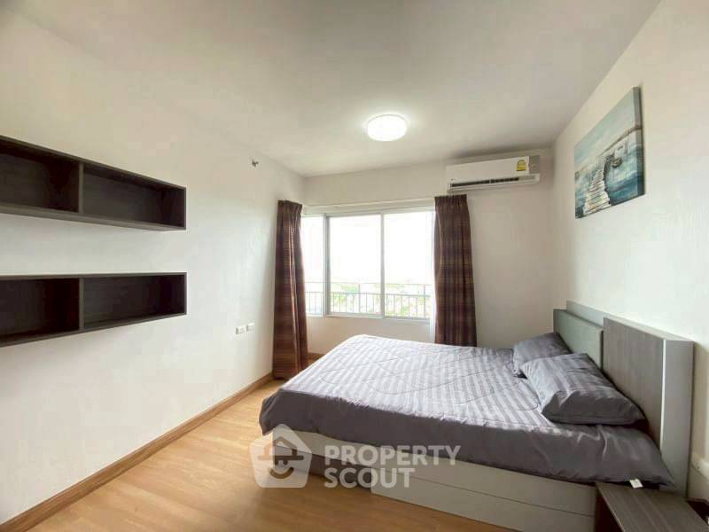 รูป คอนโด 1-ห้องนอน ที่ ศุภาลัย มาเรย์ พัทยา ใกล้ พัทยาใต้ (ID 2578943) - รูปที่ 6/10