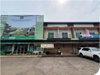 listing thumbnail image 2