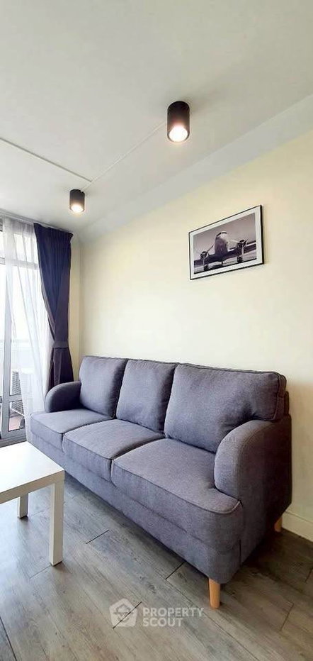 รูป คอนโด 2-ห้องนอน ที่ วิคตอเรีย เลควิว คอนโดมิเนียม ใน บ้านใหม่ (ID 2820628) - รูปที่ 14/16
