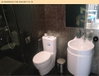 listing thumbnail image 8