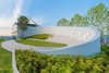 listing thumbnail image 5