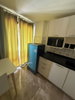 listing thumbnail image 22